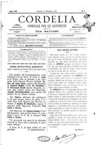 giornale/MIL0530229/1887-1888/unico/00000005