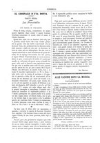 giornale/MIL0530229/1887-1888/unico/00000006
