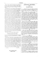 giornale/MIL0530229/1887-1888/unico/00000008