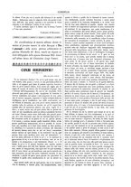 giornale/MIL0530229/1887-1888/unico/00000009