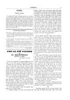giornale/MIL0530229/1887-1888/unico/00000011