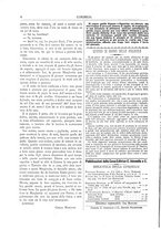 giornale/MIL0530229/1887-1888/unico/00000012