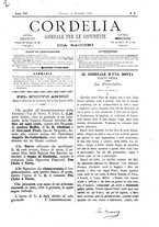 giornale/MIL0530229/1887-1888/unico/00000013