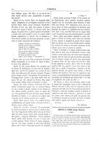 giornale/MIL0530229/1887-1888/unico/00000014