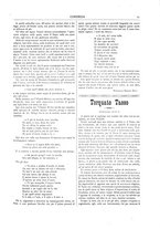 giornale/MIL0530229/1887-1888/unico/00000015