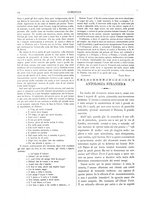 giornale/MIL0530229/1887-1888/unico/00000016