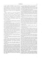 giornale/MIL0530229/1887-1888/unico/00000017