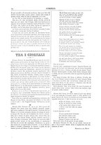 giornale/MIL0530229/1887-1888/unico/00000018