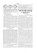 giornale/MIL0530229/1887-1888/unico/00000019