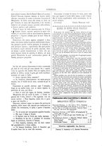 giornale/MIL0530229/1887-1888/unico/00000020