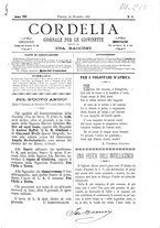 giornale/MIL0530229/1887-1888/unico/00000021