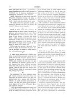 giornale/MIL0530229/1887-1888/unico/00000022