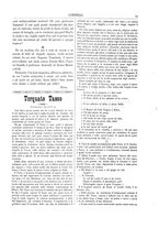 giornale/MIL0530229/1887-1888/unico/00000023