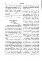 giornale/MIL0530229/1887-1888/unico/00000024