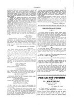 giornale/MIL0530229/1887-1888/unico/00000027