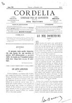 giornale/MIL0530229/1887-1888/unico/00000029