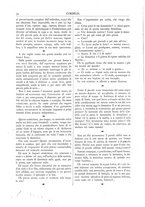 giornale/MIL0530229/1887-1888/unico/00000030