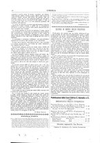 giornale/MIL0530229/1887-1888/unico/00000036