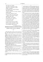 giornale/MIL0530229/1887-1888/unico/00000038