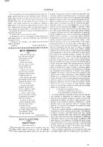 giornale/MIL0530229/1887-1888/unico/00000039