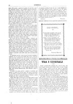 giornale/MIL0530229/1887-1888/unico/00000040