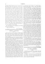 giornale/MIL0530229/1887-1888/unico/00000042