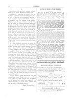 giornale/MIL0530229/1887-1888/unico/00000044