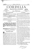 giornale/MIL0530229/1887-1888/unico/00000045