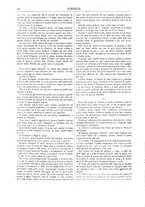 giornale/MIL0530229/1887-1888/unico/00000048