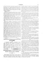 giornale/MIL0530229/1887-1888/unico/00000051