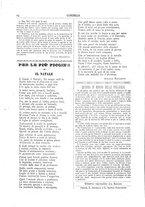 giornale/MIL0530229/1887-1888/unico/00000052