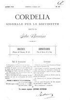 giornale/MIL0530229/1887-1888/unico/00000053