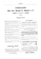 giornale/MIL0530229/1887-1888/unico/00000054
