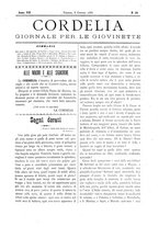 giornale/MIL0530229/1887-1888/unico/00000055