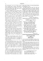 giornale/MIL0530229/1887-1888/unico/00000056