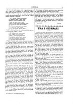 giornale/MIL0530229/1887-1888/unico/00000057