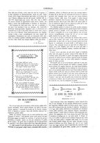 giornale/MIL0530229/1887-1888/unico/00000059