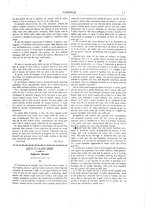 giornale/MIL0530229/1887-1888/unico/00000083