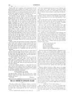 giornale/MIL0530229/1887-1888/unico/00000084