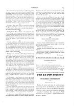 giornale/MIL0530229/1887-1888/unico/00000085