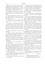 giornale/MIL0530229/1887-1888/unico/00000086