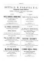 giornale/MIL0530229/1887-1888/unico/00000087