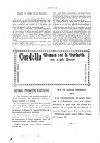 giornale/MIL0530229/1887-1888/unico/00000088