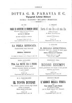 giornale/MIL0530229/1887-1888/unico/00000090