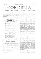 giornale/MIL0530229/1887-1888/unico/00000091