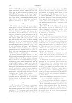 giornale/MIL0530229/1887-1888/unico/00000092