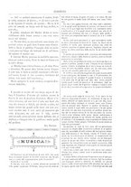 giornale/MIL0530229/1887-1888/unico/00000093