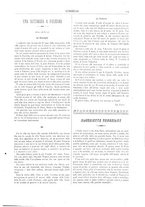 giornale/MIL0530229/1887-1888/unico/00000095