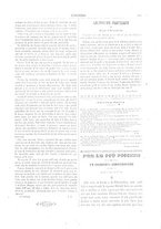 giornale/MIL0530229/1887-1888/unico/00000097