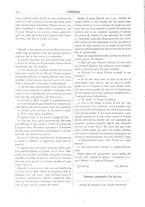 giornale/MIL0530229/1887-1888/unico/00000098
